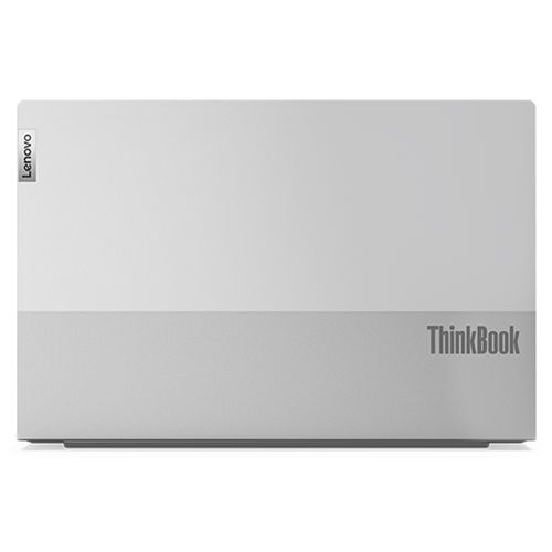 Ноутбук Lenovo ThinkBook Intel Core i3-1115G4, 256 GB SSD, 4 GB DDR4, фото № 9