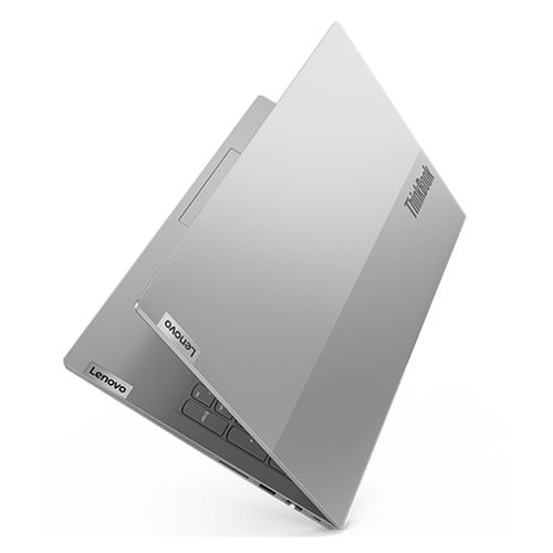 Ноутбук Lenovo ThinkBook Intel Core i3-1115G4, 256 GB SSD, 4 GB DDR4, фото № 10