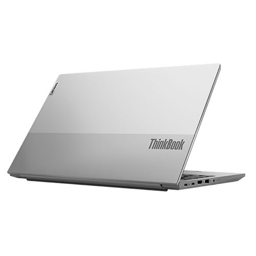 Ноутбук Lenovo ThinkBook Intel Core i3-1115G4, 256 GB SSD, 4 GB DDR4, фото № 11