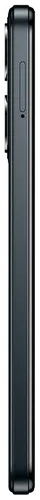 Смартфон Tecno Spark Go 2023, Endless Black, 4/64 GB, 130000000 UZS