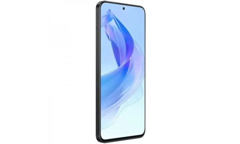 Smartfon Honor 90,Qora, 8/256 GB, купить недорого