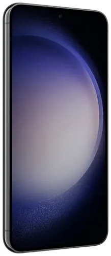 Смартфон Samsung Galaxy S23, Черный, 8/128 GB, фото № 17