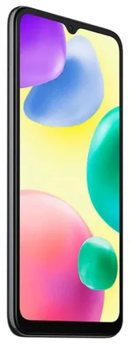 Смартфон Xiaomi Redmi 10A, Серый, 2/32 GB, в Узбекистане