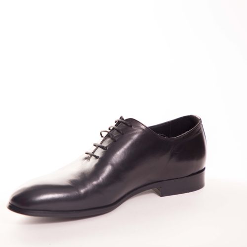 Туфли Basconi 22022B-P, Черный, купить недорого