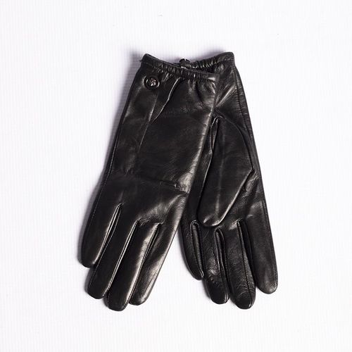 Перчатки Basconi GL20056BC, Черный