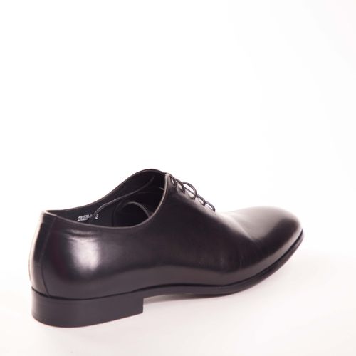 Туфли Basconi 22022B-P, Черный, фото