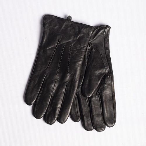Перчатки Basconi GL20101BC, Черный