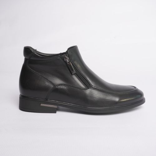 Ботинки Basconi 31173B-B, Черный, купить недорого