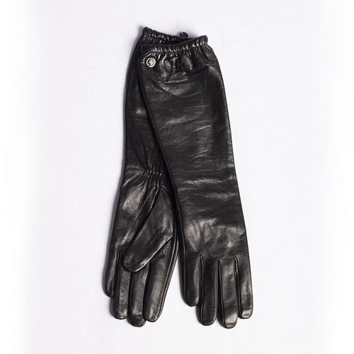 Перчатки Basconi GL20052BC, Черный