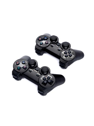 Игровая приставка Game Stick Lite, 64 GB, 20000 ретро игр, 20000000 UZS