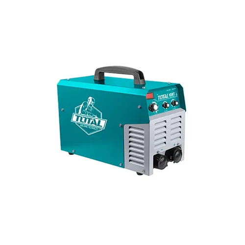 Inverter payvandlash mashinasi Total Tw22505