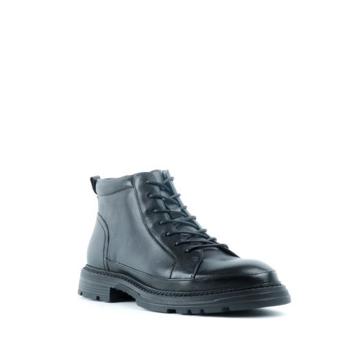 Ботинки Basconi 310747B-B, Черный, купить недорого
