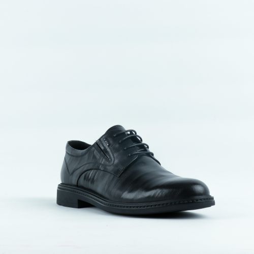 Туфли Basconi 50623B-YP, Черный, купить недорого