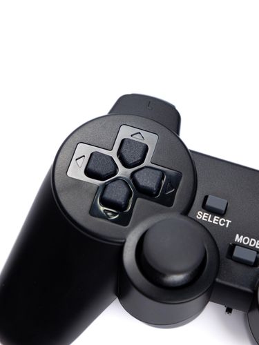 Игровая приставка Game Stick Lite, 64 GB, 20000 ретро игр, O'zbekistonda