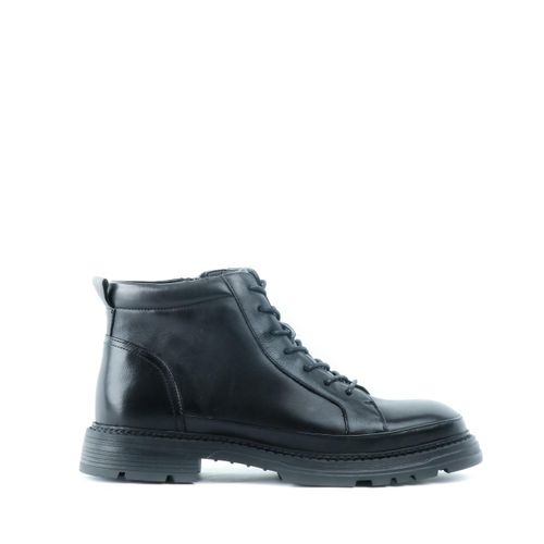 Ботинки Basconi 310747B-B, Черный