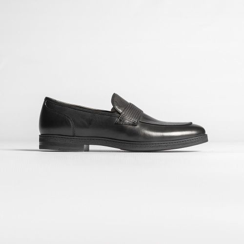Туфли Basconi 22199BZ-P, Черный, купить недорого