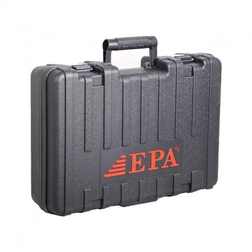 Перфоратор EPA EPD-26-3, фото