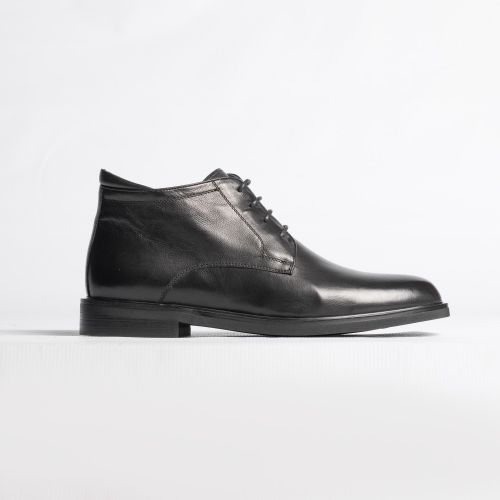 Ботинки Basconi 31273B-B, Черный, купить недорого