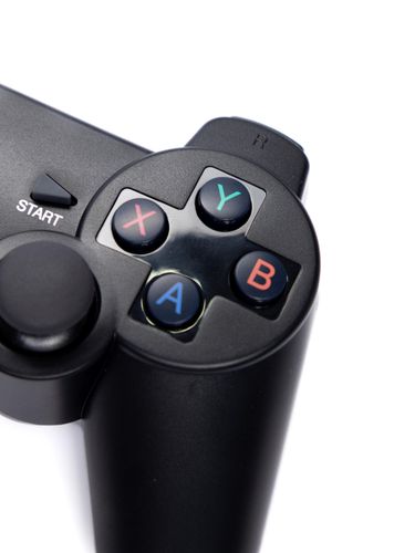 Игровая приставка Game Stick Lite, 64 GB, 20000 ретро игр, arzon