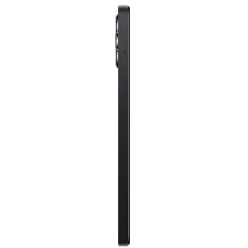 Смартфон Xiaomi Redmi 12, Черный, 8/256 GB, купить недорого