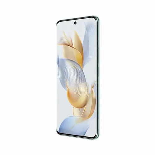 Smartfon Honor 90, yashil, 12/512 GB, купить недорого