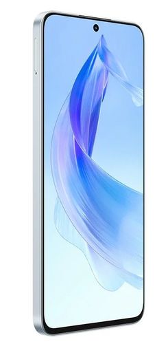 Smartfon Honor 90 Lite, kumush, 8/256 GB, arzon