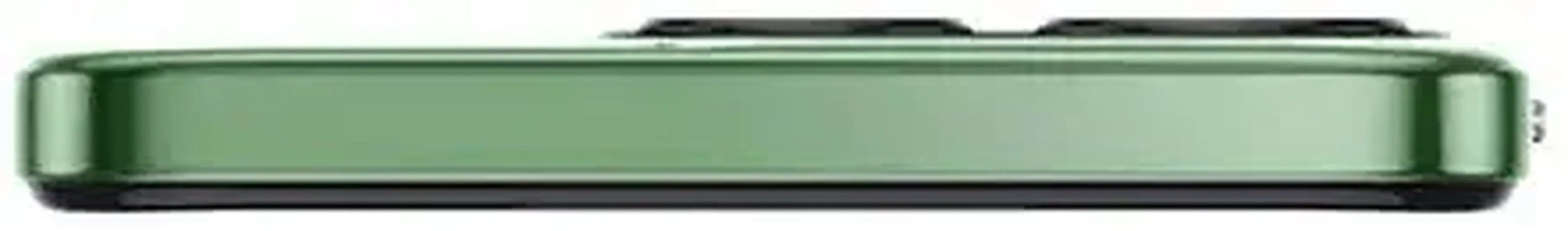 Смартфон Tecno Spark 10C, Зеленый, 4/128 GB, sotib olish