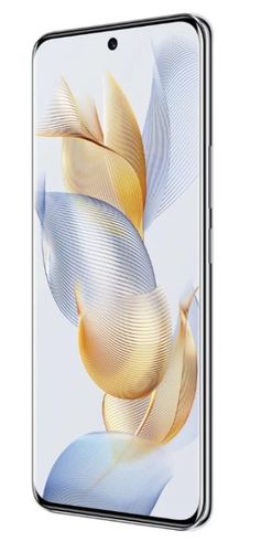 Smartfon Honor 90, qora, 12/512 GB, фото № 4