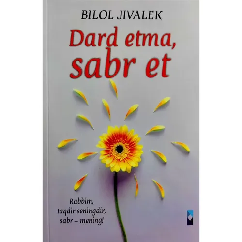 Bilol Jivalbek