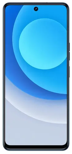 Smartfon Tecno Camon 19, qora, 6/128 GB, sotib olish