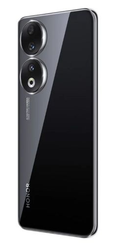 Смартфон Honor 90, Черный, 12/512 GB, в Узбекистане