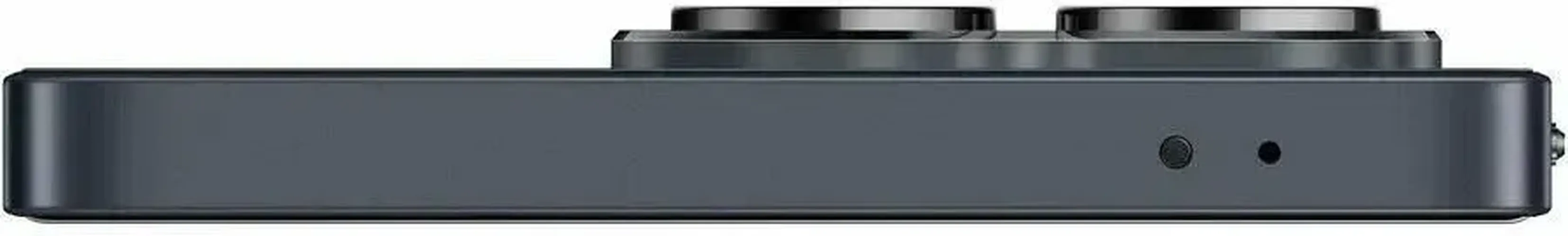Смартфон Honor X8a, Черный, 6/128 GB, фото № 20