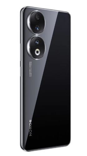 Смартфон Honor 90, Черный, 12/512 GB, фото