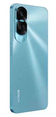 Смартфон Honor 90 Lite, Синий, 8/256 GB, sotib olish