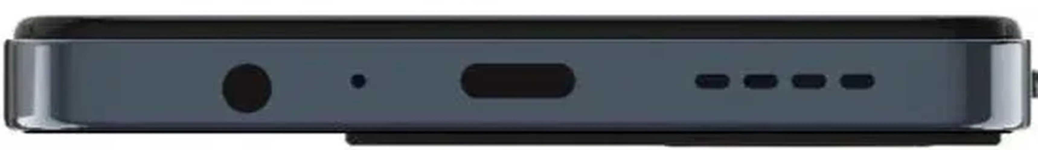 Смартфон Tecno Pova 5, Черный, 8/128 GB, фото