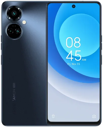 Smartfon Tecno Camon 19 Pro, фото № 22