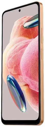 Смартфон Xiaomi Note 12, Золотой, 4/128 GB, фото № 4