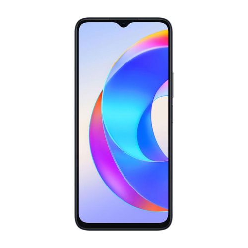 Smartfon Honor X5 Plus, qora, 4/64 GB, в Узбекистане