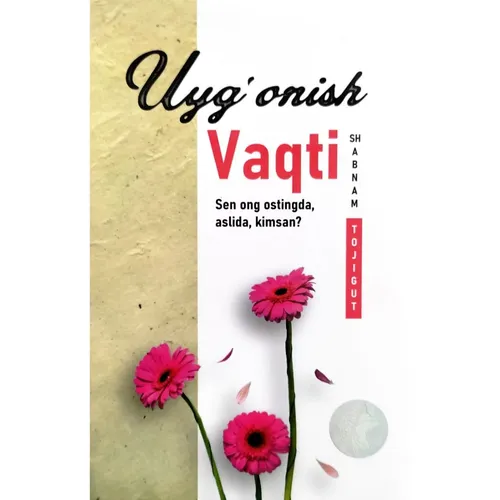 Uygonish vaqti