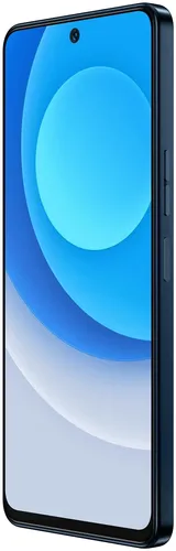 Смартфон Tecno Camon 19, Черный, 6/128 GB, фото