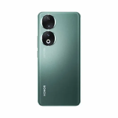 Smartfon Honor 90, yashil, 12/512 GB, в Узбекистане