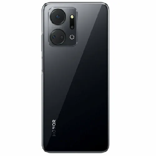 Смартфон Honor X7a Plus, Черный, 6/128 GB, фото № 18