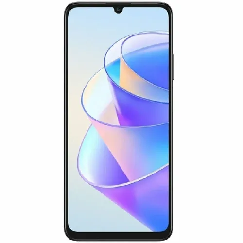 Смартфон Honor X7a Plus, Черный, 6/128 GB, фото № 17