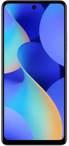 Смартфон Tecno Spark 10 Pro, Белый, 8/256 GB, купить недорого