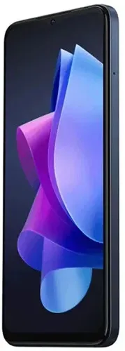 Smartfon Tecno Spark 10 Pro, qora, 8/256 GB, в Узбекистане