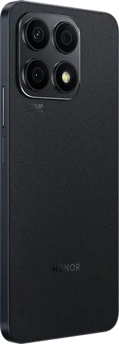 Смартфон Honor X8a, Черный, 6/128 GB, фото № 17