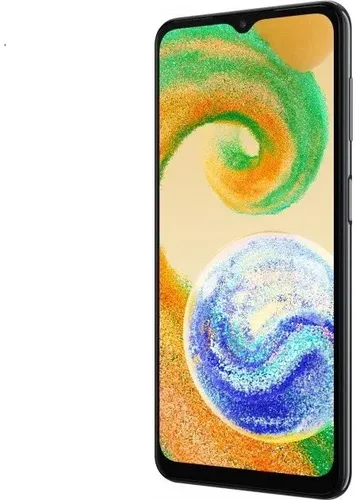 Смартфон Samsung Galaxy A04s, Черный, 4/64 GB, фото № 10