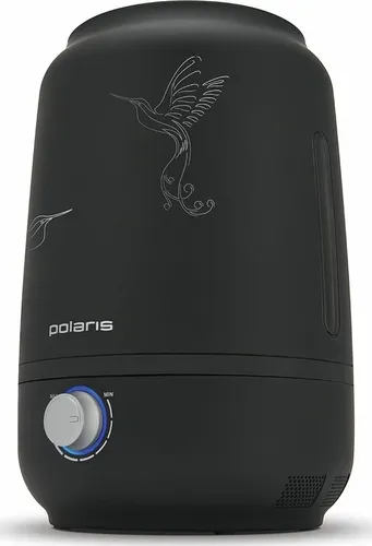 Havo tozalagich Polaris PUH 2705, qora, в Узбекистане