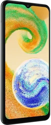 Смартфон Samsung Galaxy A04s, Черный, 4/64 GB, фото № 9