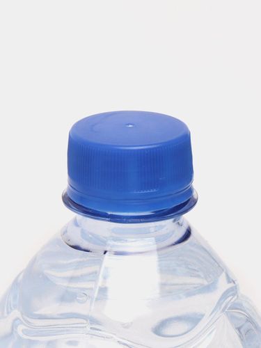 Дистиллированная вода двойной степени очистки, 1.5 л, купить недорого